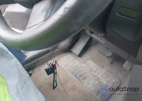 2008 Toyota Prius z USA, uszkodzony, nr VIN JTDKB20U783456122